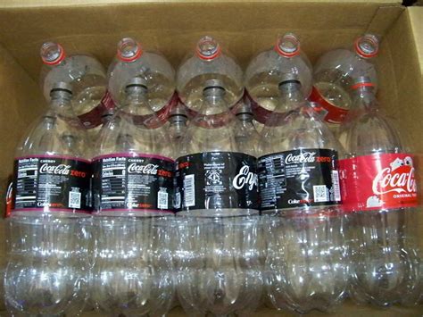 2 liter empty soda bottle|empty 2 liter bottles bulk.